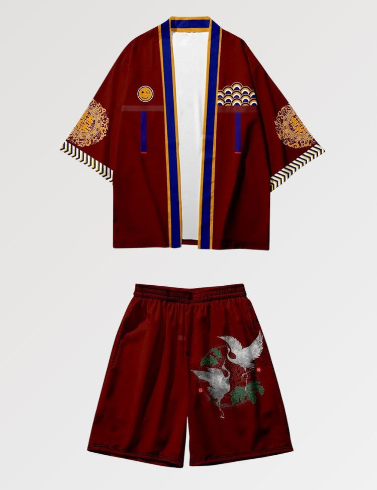 kimono-set-tsuru_2.jpg