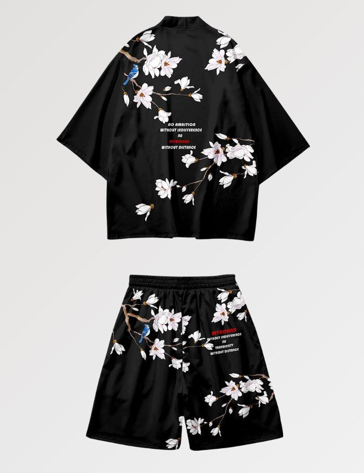 kimono-set-white-sakura_1.jpg