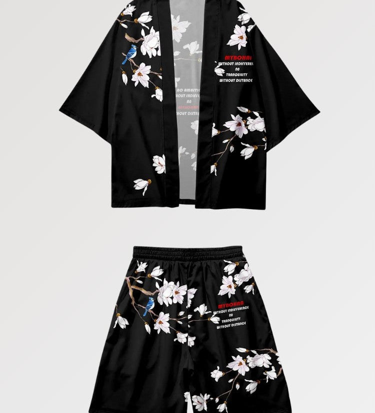 kimono-set-white-sakura_2.jpg