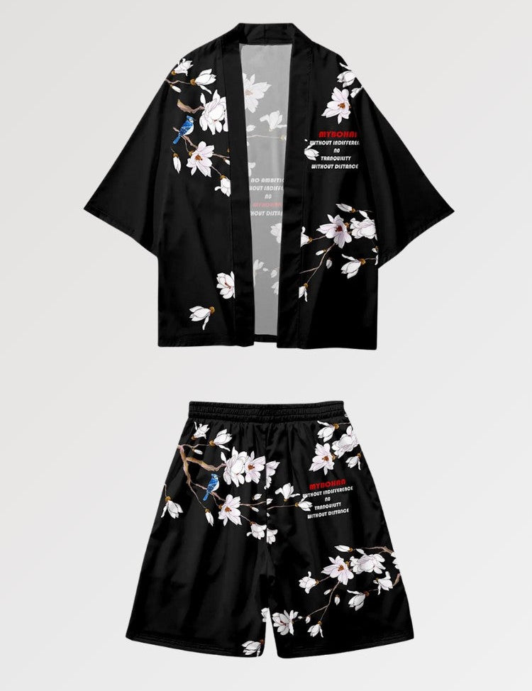 kimono-set-white-sakura_2.jpg