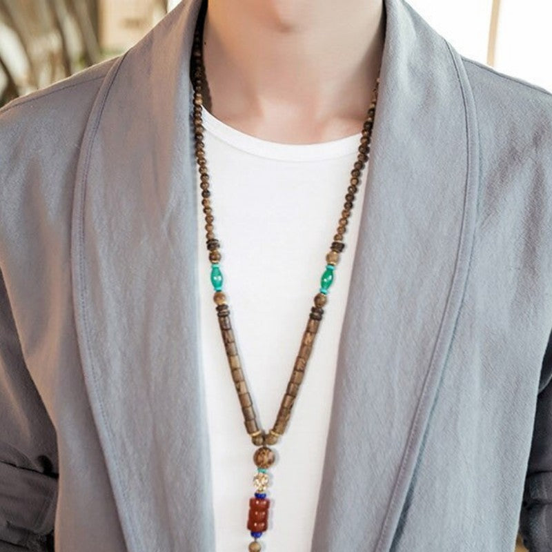 kimono-suit-jacket-mens_5.jpg