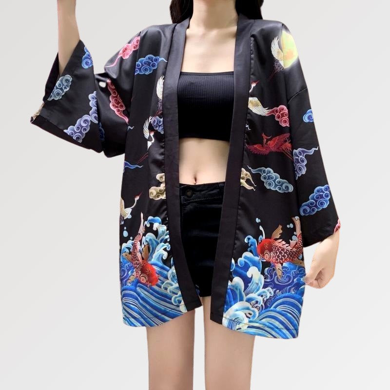 kimono-tops-for-women_3.jpg