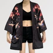 Kimono Tops Women 'Harumi'