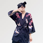 Kimono Tops Women 'Harumi'