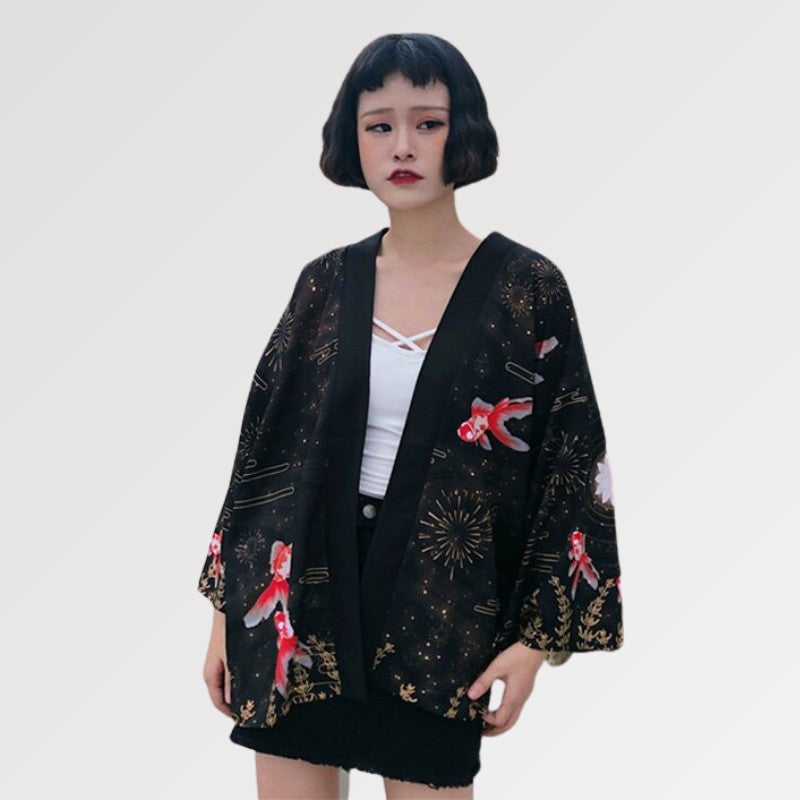 koi-fish-kimono_3.jpg