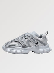 Lace Less Sneakers 'Kimitsu'