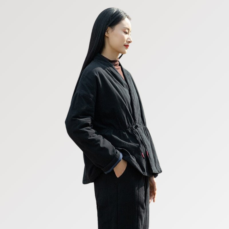 linen-kimono-jacket_4.jpg