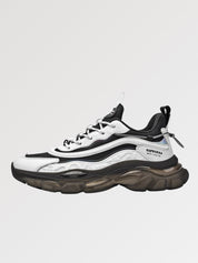 Luxury Sneakers for Men