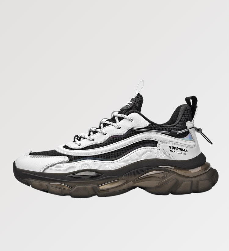 Luxury Sneakers for Men