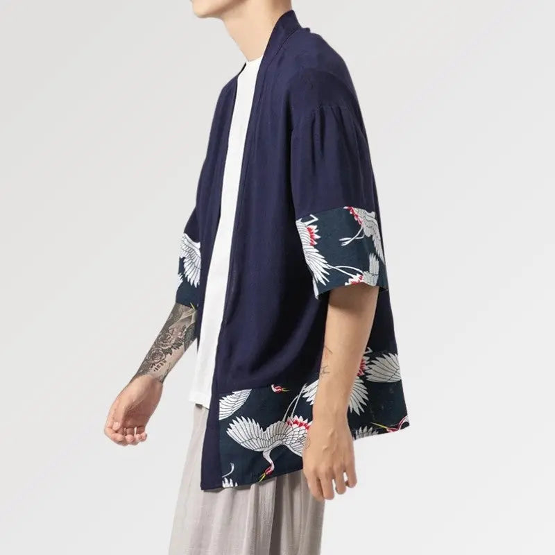 men-kimono-cardigan_2.jpg