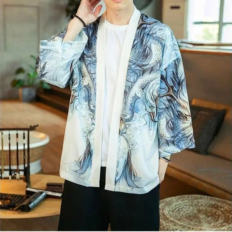mens-dragon-kimono_2.jpg