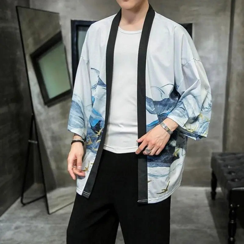 mens-kimono-coat_2.jpg