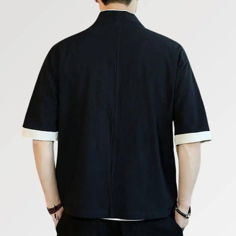 mens-kimono-jacket_2.jpg