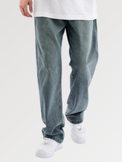 Men's Streetwear Jeans 'Daddy Jack'