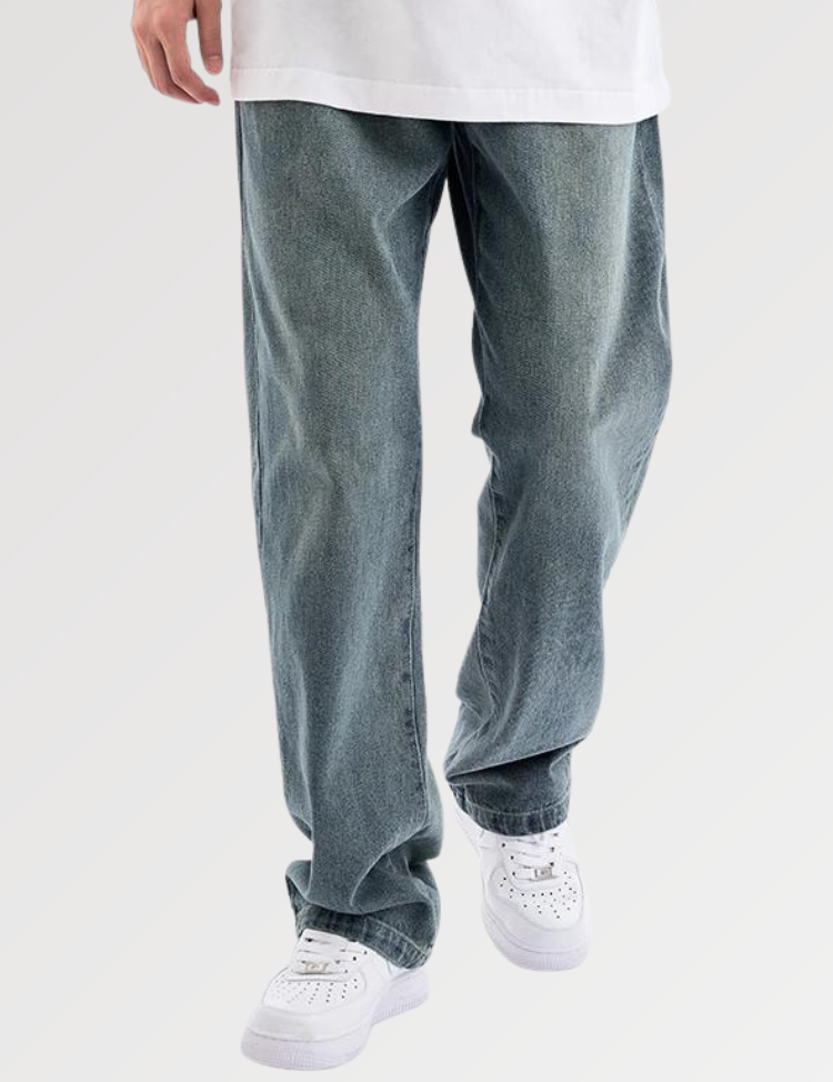 mens-streetwear-jeans_2.png