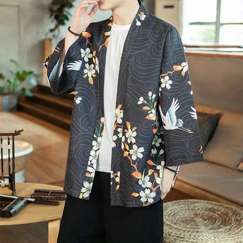 mens-summer-kimono_2.jpg