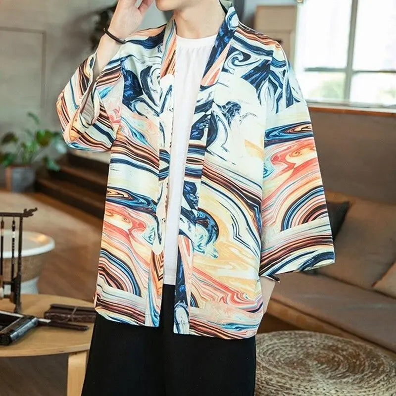 modern-kimono-jacket-men_2.jpg