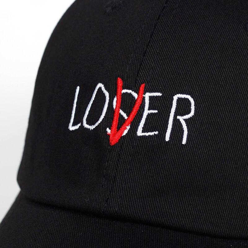 Lover's Cap 'Sukininaru