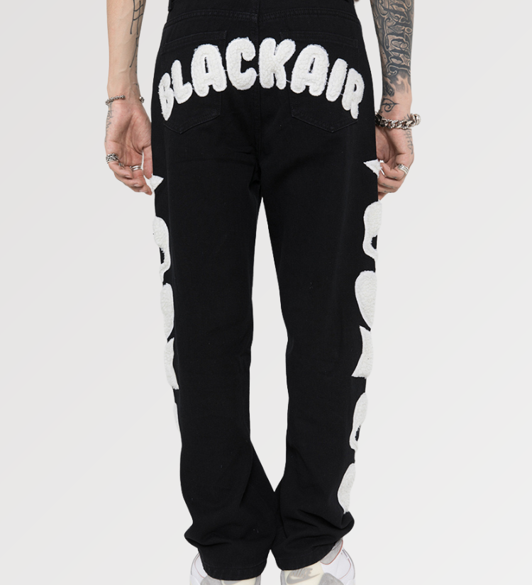 original-streetwear-pants_3.png