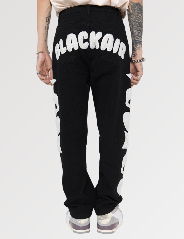 original-streetwear-pants_3.png