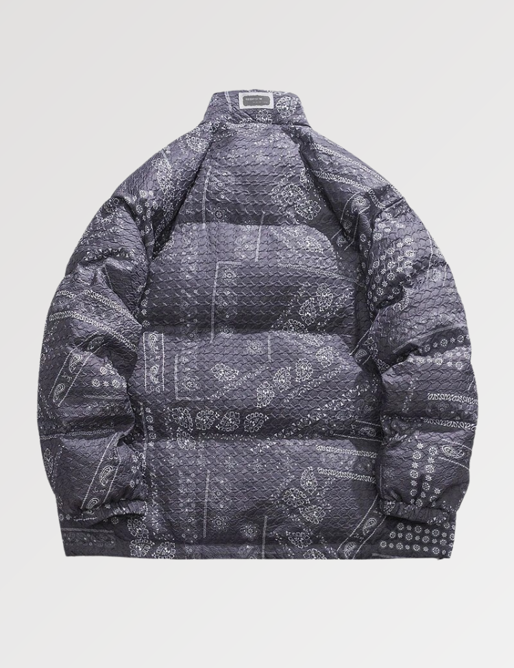 oversize-streetwear-jacket_1.png