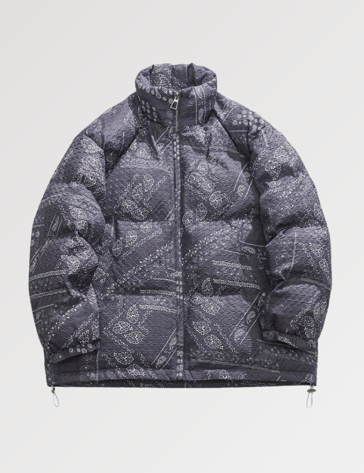 oversize-streetwear-jacket_3.png