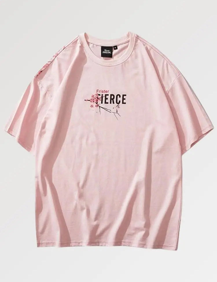 pink-japanese-shirt_3.jpg