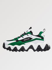 Popular Japanese Sneakers