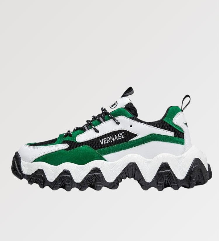 Popular Japanese Sneakers