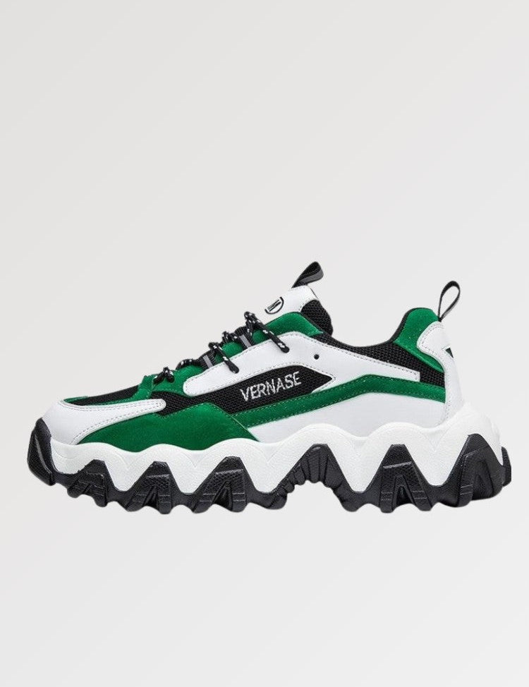 Popular Japanese Sneakers