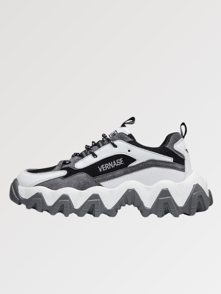 Popular Japanese Sneakers 'Yuzawa'