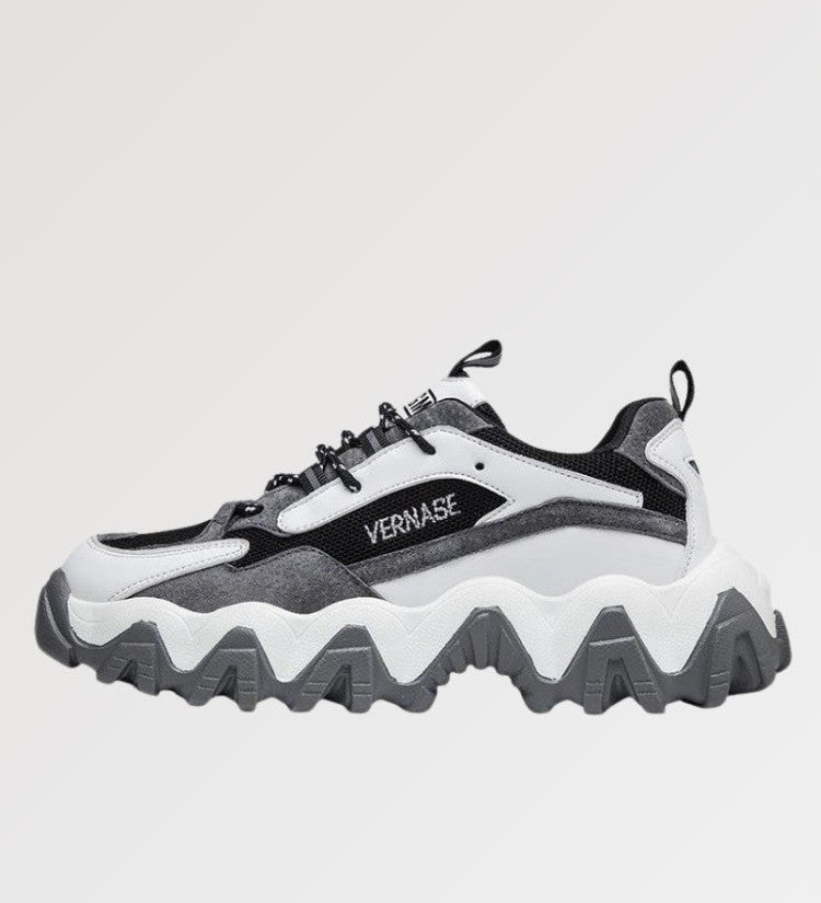 Popular Japanese Sneakers 'Yuzawa'