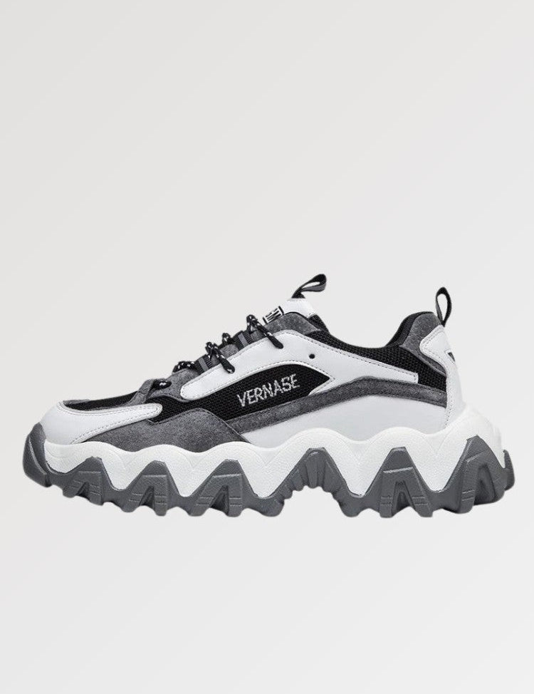 Popular Japanese Sneakers 'Yuzawa'