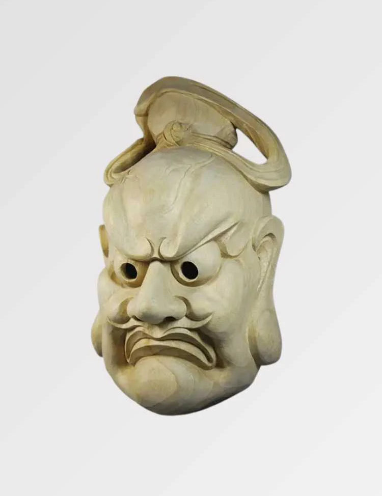 real-japanese-mask_2.webp