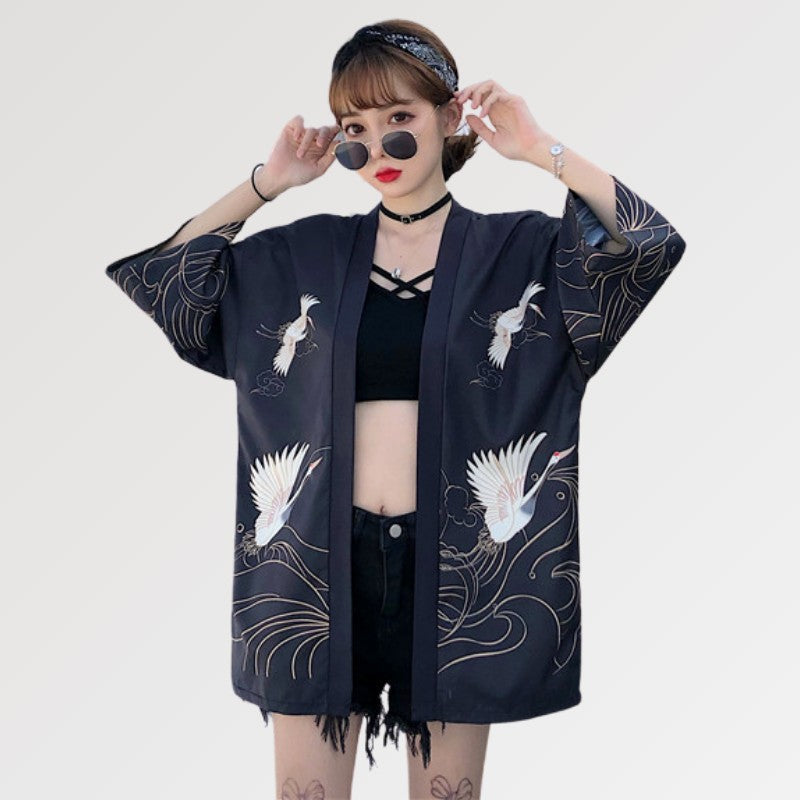short-kimono-for-women_3.jpg