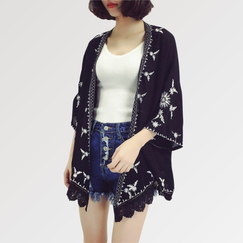 short-lace-kimono_3.jpg