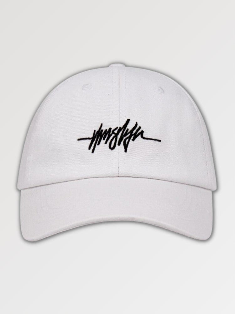 Streetwear Baseball Caps 'Thug Life'
