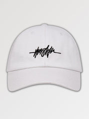 Streetwear Baseball Caps 'Thug Life'