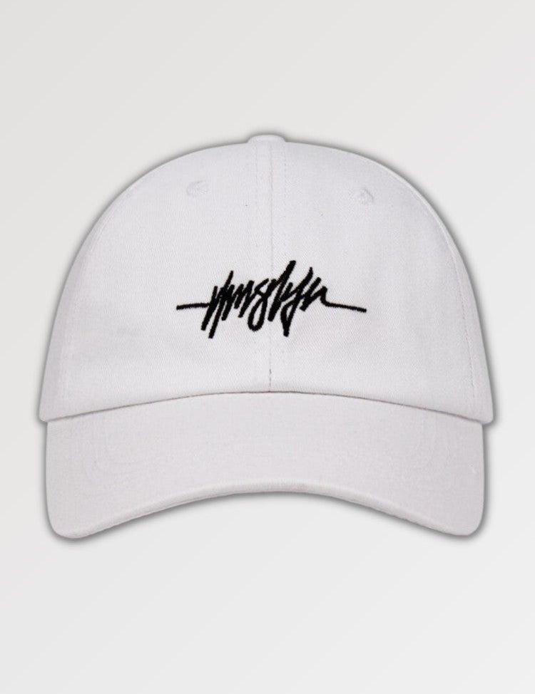 streetwear-baseball-caps.jpg