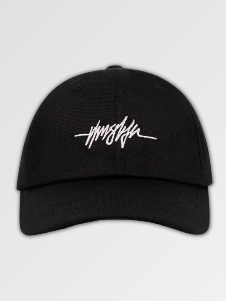 Streetwear Baseball Caps 'Thug Life'