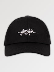 Streetwear Baseball Caps 'Thug Life'