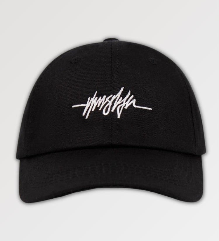 Streetwear Baseball Caps 'Thug Life'