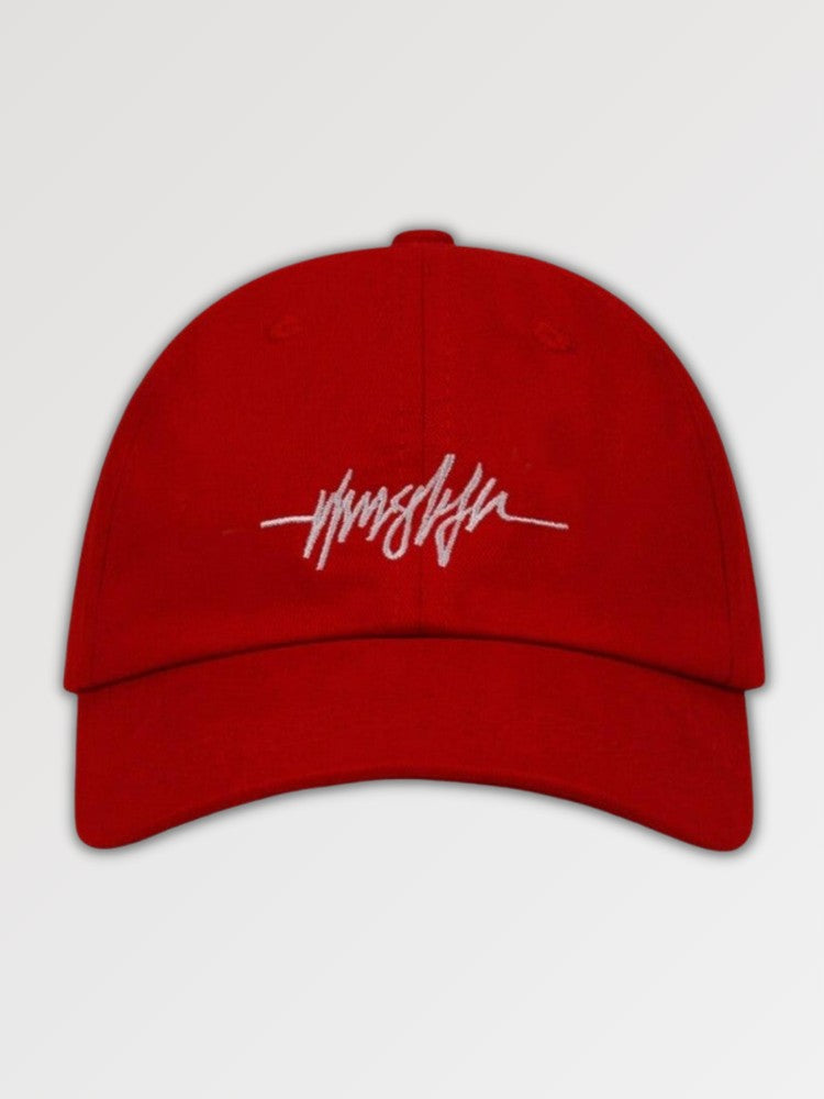 Streetwear Baseball Caps 'Thug Life'