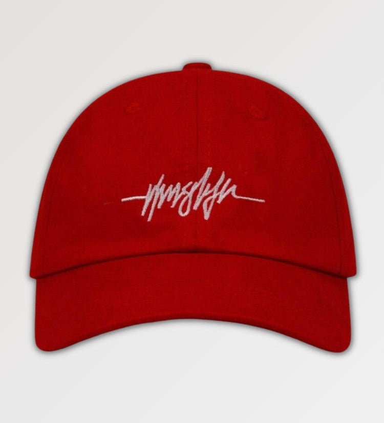 Streetwear Baseball Caps 'Thug Life'