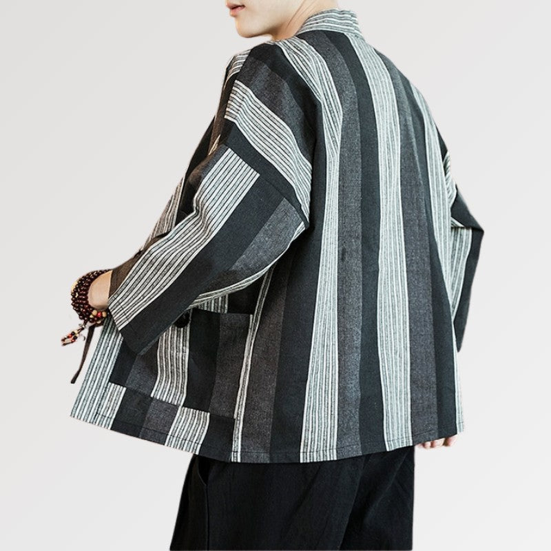 striped-kimono-cardigan_3.jpg