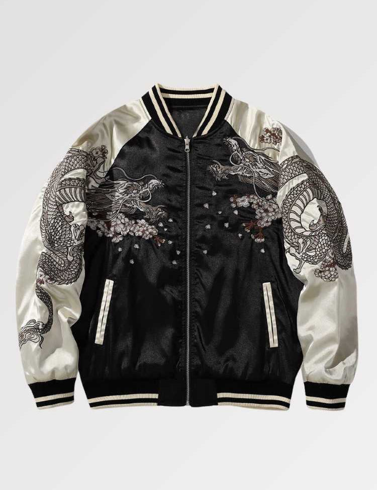 sukajan-jacket-japan_3.jpg