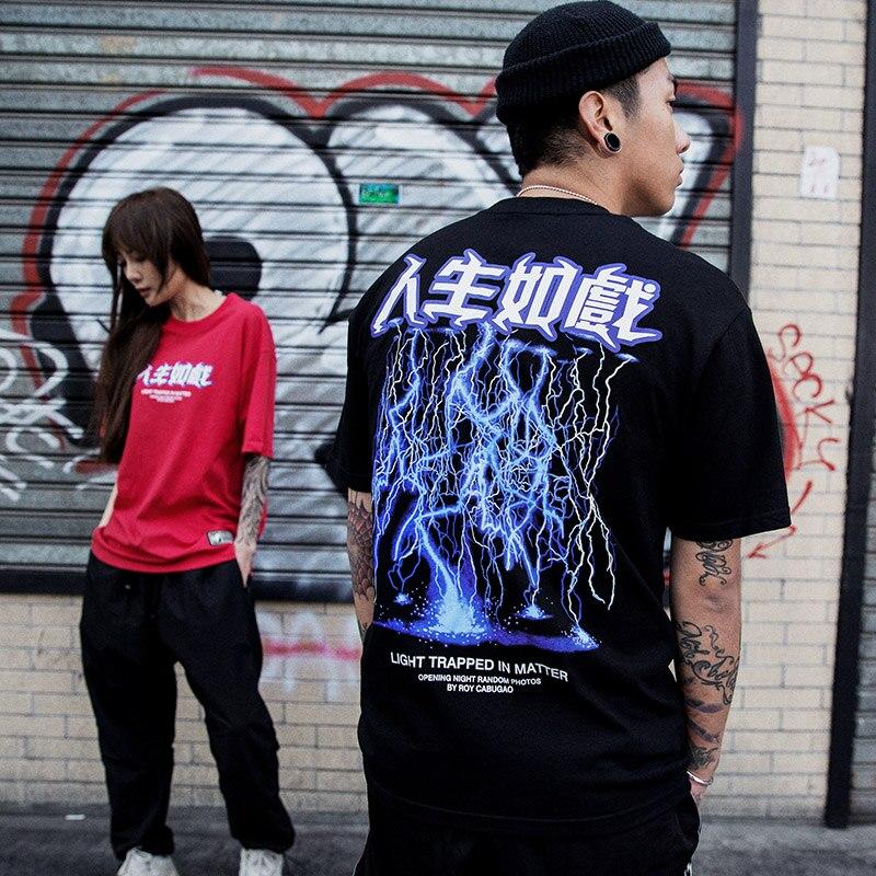 t-shirt-japanese_3.jpg