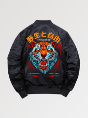tiger-bomber-jacket