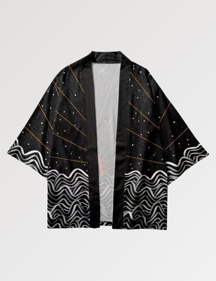 traditional-haori_2.jpg
