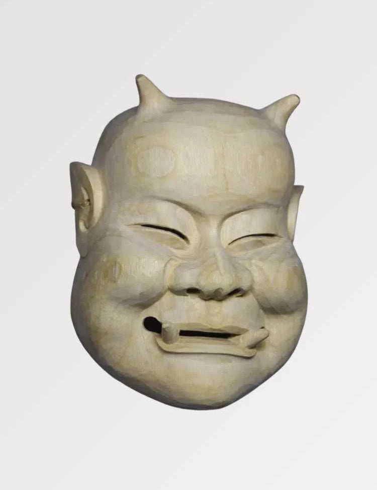 traditional-japanese-mask_2.webp